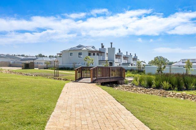 3 Bedroom Property for Sale in Protea Heights Western Cape
